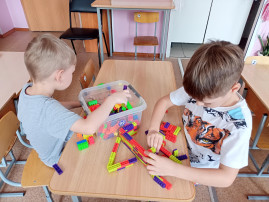 LEGO - чудеса LEGO - чудеса.