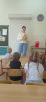 🌟От картинки к рассказу🧸 🌟От картинки к рассказу🧸 .