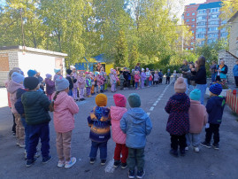 🎉 Поздравление выпускников ! 🎓 🎉 Поздравление выпускников ! 🎓.