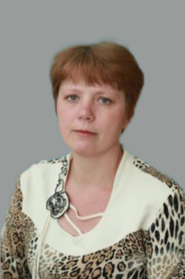 Воспитатель высшей категории Трифонова Ольга Станиславовна Воспитатель высшей категории Трифонова Ольга Станиславовна