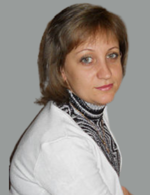 Воспитатель высшей категории Кочнева Елена Александровна Воспитатель высшей категории Кочнева Елена Александровна