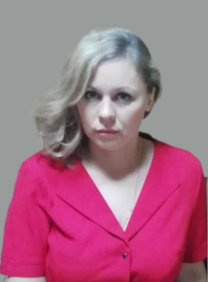 Воспитатель высшей категории Агеева Ирина Юрьевна Воспитатель высшей категории Агеева Ирина Юрьевна