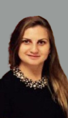 Воспитатель первой категории Мартынова Элла Владимировна Воспитатель первой категории Мартынова Элла Владимировна