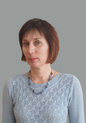 Воспитатель первой категории Шашкова Валентина Николаевна Воспитатель первой категории Шашкова Валентина Николаевна