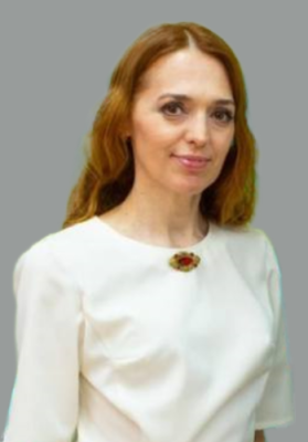 Воспитатель первой категории Шашкова Татьяна Николаевна Воспитатель первой категории Шашкова Татьяна Николаевна
