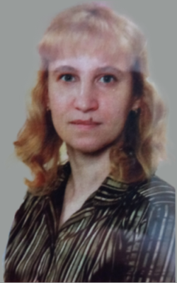 Воспитатель Савельева Лариса Валентиновна Воспитатель Савельева Лариса Валентиновна
