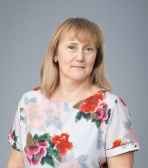 Воспитатель высшей категории Куликова Ирина Васильевна Воспитатель высшей категории Куликова Ирина Васильевна
